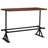 Milliken Bar Table-40507438