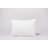 Cascade Modern & Contemporary Cotton Quilt