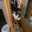 Customer photo 2 of 2