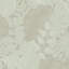 Superfresco Easy Spring 2024 Wallpaper Double Roll-1583570134