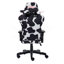 Fauteuil de jeu Cow Series-1510304948