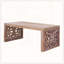 Table basse 47,2 po-1218191131