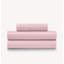 Draps en microfibre Cozy Touch-208854587-208854567