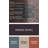 Oriental Indoor Rug-943124709
