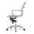 Palm Low Back Office Chair-1469366032