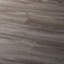 Carreau de vinyle Lexington-94493429