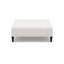 Square Ottoman-1044124665-1044124551