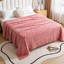 Striped Machine Tufted Blanket-860294284-860294286-860294322