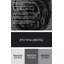 Art musical sur toile gris-1744438636