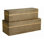 Wood Decorative Box