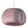 Ova 1 - Light Pendant