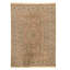Handmade Wool Oriental Area Rug