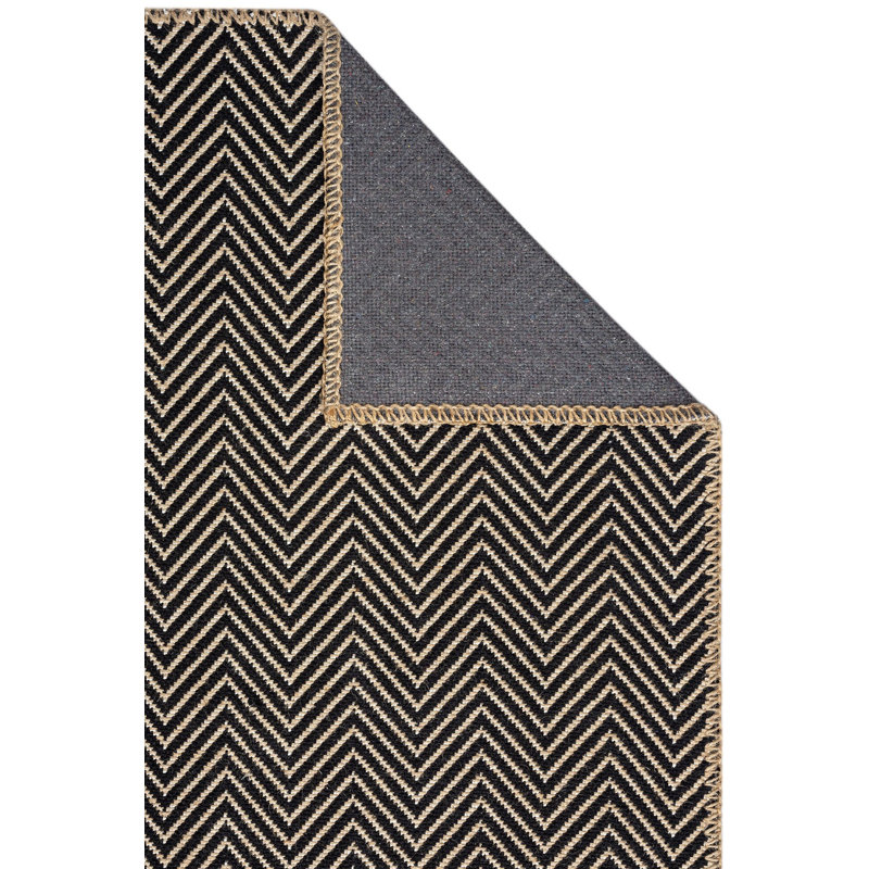 Tapis Handu, Rectangle 47 po x 71 po