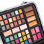 Kornegay Metal Makeup Organizer