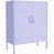 Purple is out of stock
