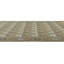 Tapis d'intérieur en laine Heidi-2089709789-2089709788