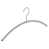 Silver is out of stock