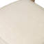 Orville Stool-Cambric Ivory-Counter