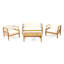 Ensemble de conversation avec coussins Mcclurg-1591123904-1528683746