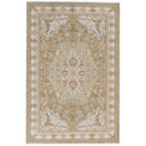 One-of-a-Kind 5' X 7'6" Area Rug