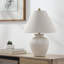 Calico Table Lamp-1912769532