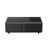 Forno Evoluto Tavolo 51-Inch Smart Coffee Table with Built-In Fridge, Bluetooth Speaker & Charging Ports-112474092