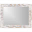 Miroir Elite-63624132-63626854