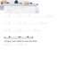 Safco Sheet File Hanging Clamps