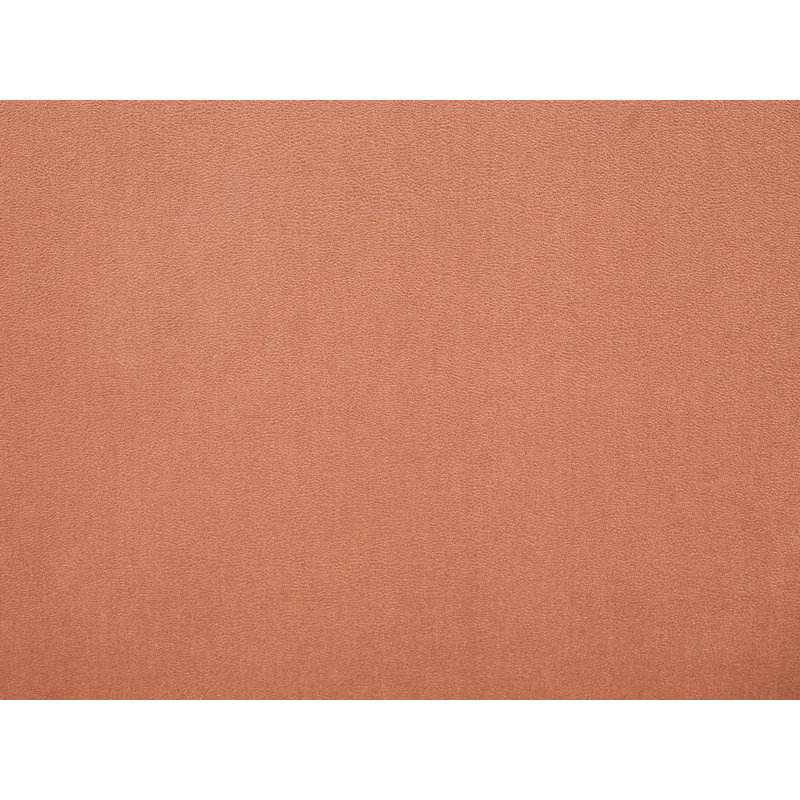 Bledi Faux Leather Chaise Lounge, Left Hand Facing