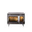 ILVE Nostalgie II 48 in Induction Range-2036211026