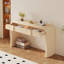 Console de 55 po-1346572681