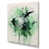 Wrapped Canvas