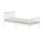 Aivley Bed Frame-49908567