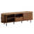 Walnut selected