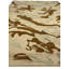 Khaleeqa One-of-a-Kind 8' x 5' Hand Tufted Area Rug