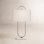 Arcade Table Lamp
