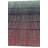 8x10 Petrella Multi Rug