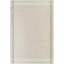 Tapis ivoire / noir / beige Lavande-240599108