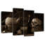 Kelan Dark Wizard Instruments-108862437