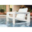 Deck Outdoor Lounge Chair-518813001