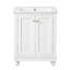 Meuble-lavabo moderne 24 po-1129074290