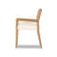 Chaise avec accoudoirs Lorretta-737761039-722964378