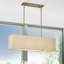 Lustre linéaire Summit-1435325449
