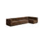 Cleon Modular Sectional-63373572-90630422