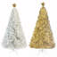Arbre de Noël artificiel 7 pi