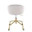 Chaise de travail Audwine-658210795-598807743-598807737