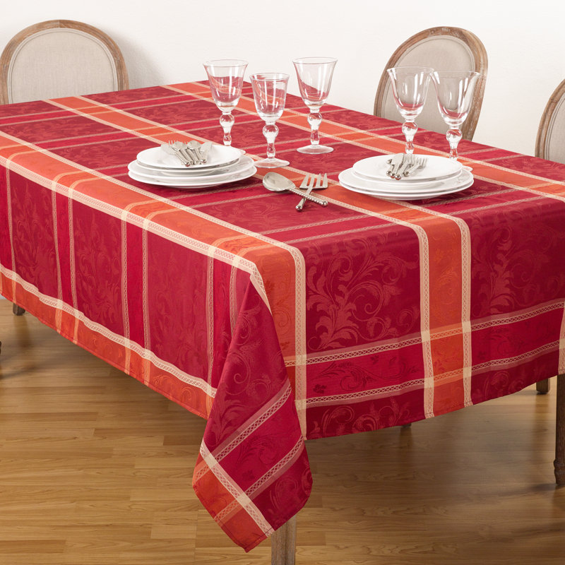 Nappe Sensabaugh, L 70 po x l 50 po