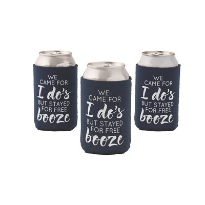 Party Favors
