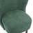 Vezina Upholstered Armless Accent Chair-2074972160