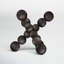 Page Sculpture-448422010-448411941